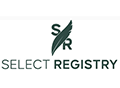 Select Registry