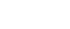 select registry logo